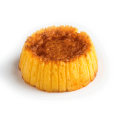 MARUTO HANJYUKU KASUTERA  (14579) ขนมเค้กไข่ คาสเทลล่าเค้ก ขนมเค้กญี่ปุ่น JAPANESE CAKE. 