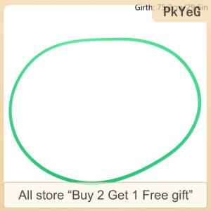 [COD] PkYeG Tool 1PC Clothes Dryer Parts Round Belt For NH45-19T NH35-31T NH-2010TU Dryer Clothes Dryer Belt