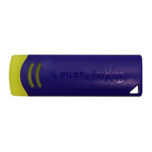 Pilot FriXion Eraser (For Pilot FriXion Ink Only)