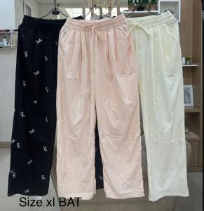 CELANA KULOT PITA IMPORT BAT