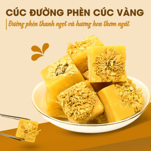 Trà đông trùng hạ thảo mix (Hỗ trợ tăng cường sức khỏe bồi bổ cơ thể)