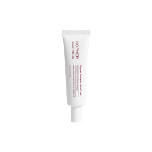 Kopher Curepair Mela Cream (35ml)
