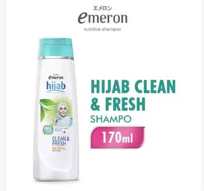 Emeron%20Shampoo%20170mL%20(3%20Varian)%20-%20Image%202