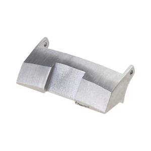 Dây đeo đồng hồ connector bằng thép không gỉ Adapter Bộ chuyển đổi kết nối kim loại có thể thay thế cho GT Cyber 22mm