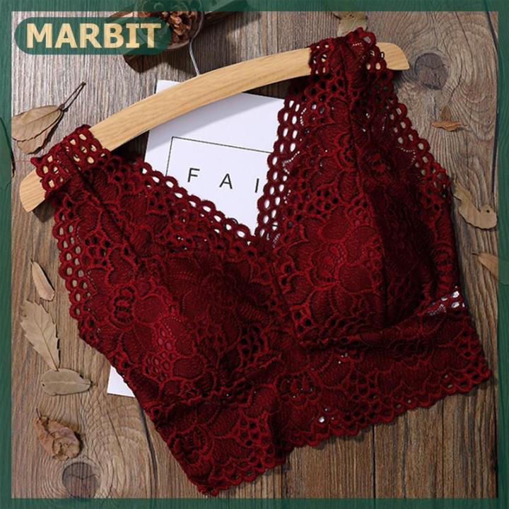 MARBIT%20Hoa%20Ren%20%C3%81o%20ng%E1%BB%B1c%20d%C3%A2y%20m%E1%BB%8Fng%20Mi%E1%BB%85n%20ph%C3%AD%20%C4%91%E1%BB%93%20L%C3%B3t%20Ph%E1%BB%A5%20N%E1%BB%AF%20brassiere%20%C4%91%E1%BB%93%20l%C3%B3t%20sexy%20-%20Image%207