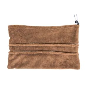 JURHOMIE Dry Wet Dual Use Broom Cover Reusable Drawstring Floor Mop Covers Multi Function Washable Floor Cleaning Towel Cleaning Accessories
