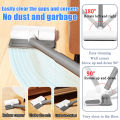 【Quality assurance】Hyper-Clean Handheld Dust Vacuum Cleaner With mopping function 15000pa wet and dry. 