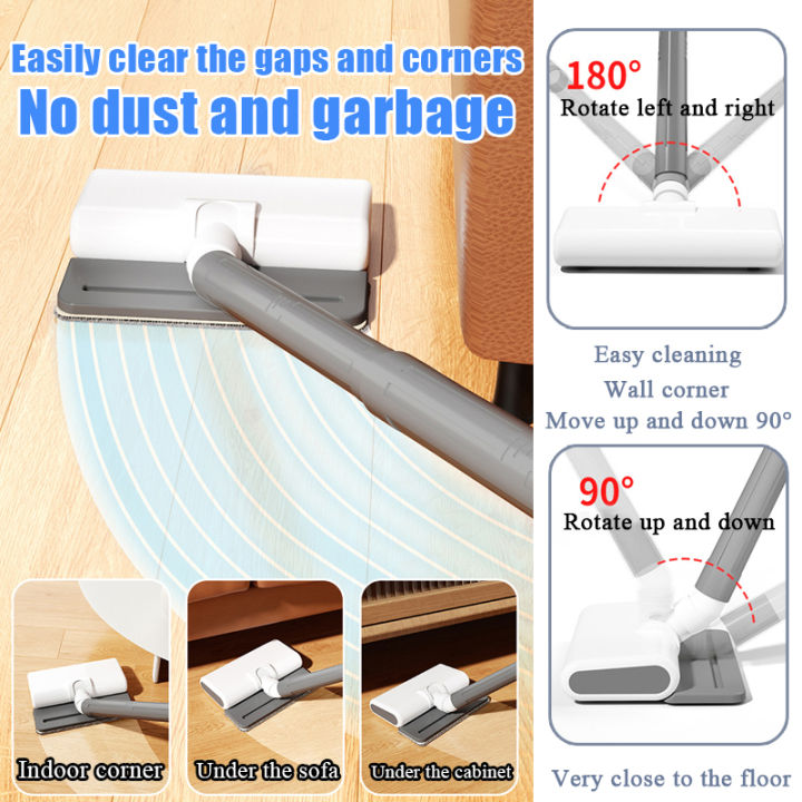%E3%80%90Quality%20assurance%E3%80%91Hyper-Clean%20Handheld%20Dust%20Vacuum%20Cleaner%20With%20mopping%20function%2015000pa%20wet%20and%20dry%20-%20Image%209