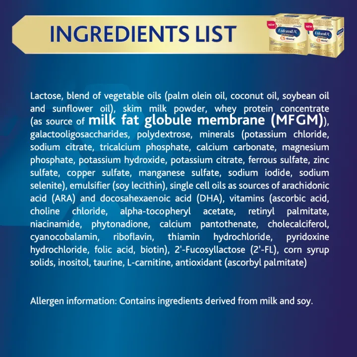 Enfamil%20A+%20CS%20Biome%20800g%20Infant%20Milk%20Formula%20for%200-12%20Months%20Old%20-%20Image%205