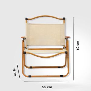 เก้าอี้แคมป์ปิ้ง เก้าอี้พับ อุปกรณ์แคมปปิ้ง เก้าอี้ปิกนิก เก้าอี้พับได้ เก้าอี้สนามพับได้ เก้าอี้สนาม