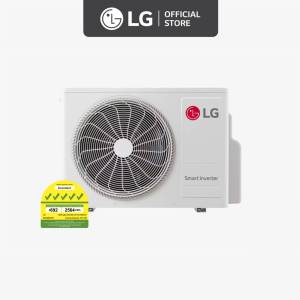 [New] [Free 2x Servicing] LG ARTCOOL™ Multi Split Inverter Air Conditioner System 3 | 5 Ticks | ThinQ® App | R32 Refrigerant