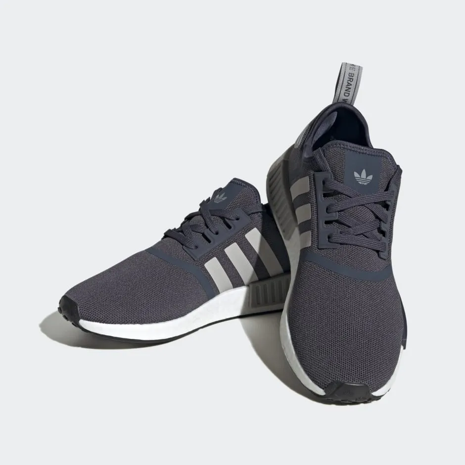 Sepatu hotsell adidas nmd