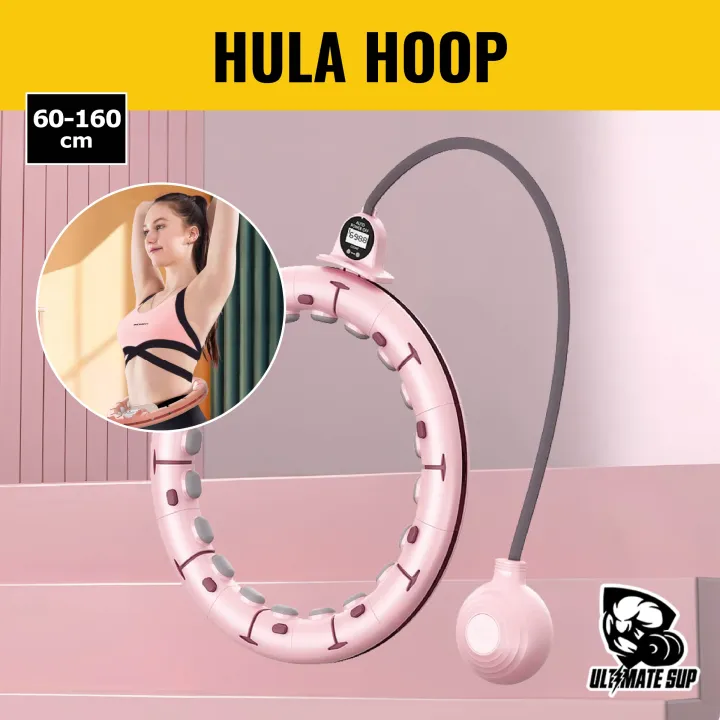 Ultimate%20Sup,%20Hula%20Hoop%20Weight%20Loss,%20Hoola%20Hoop%20Lose%20Weight,%20Gain%20Muscle,%20Fitness%20Equipment,%20Abs%20Machine%20-%20Image%202