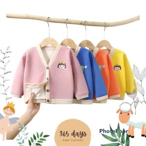 JAKET import jaket bayi jaket lucu jaket qulitas jaket murah Cardigan jaket