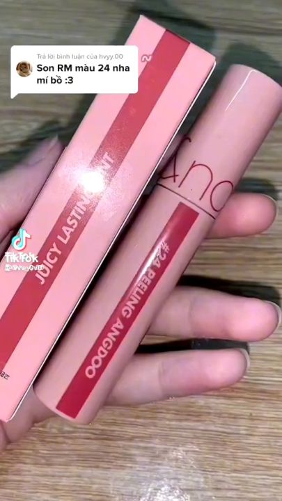 Yog BB porno rasmlar