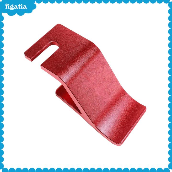 figatia Tire Bead Tool Tire Mount Demount Tool Tire Beads Keeper Tire Changing Tool Lazada