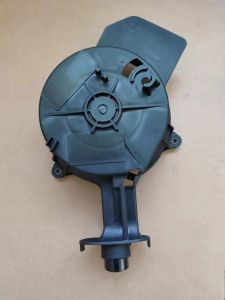 Hanson8 Outboard Motor Pull Starter Boat Engine Part Suitable for PARSUN 4stroke 8HP Boat Engine Part 5B9Z4
