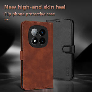 Case For Xiaomi Redmi Note 14 Pro Plus 14 Phone Case Mi Poco X7 Cover For Note 13 12 Pro Plus 13 Pro 13 Note 11 Pro Phone Cover