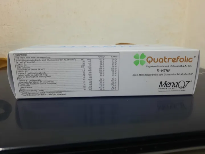 Maxmil%20Memenuhi%20Kebutuhan%20Ibu%20Hamil%20-%20Image%202