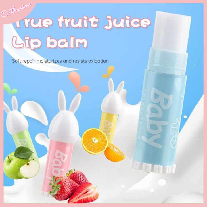 Balsem Bibir Vaseline – Bolehkah Anda Melembapkan Bibir Merekah Teruk?