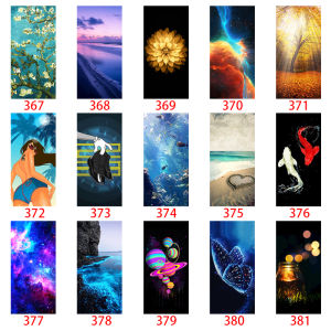 คลินิกเคส 2-in-1 Nokia X20 & X10 พร้อม ฟิล์มกระจกนิรภัย ร่วมความสะอาดเพียงพอ