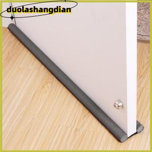 [Duola] 93cm Dưới Cửa dự thảo Guard Stopper giảm tiếng ồn cửa dưới niêm phong dải