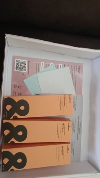 Buyer review video 2