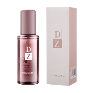 100ML Serum Morocco Argan Oil Moisturize Hair Care Essential Oil Repair Hair Dry Frizzy Damaged