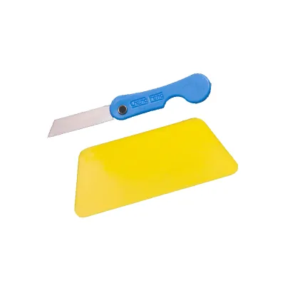 วอลเปเปอร์ติดพื้นPVC สติ๊กเกอร์ติดพื้น วอลเปเปอร์ลายไม้ ขนาด60*3เมตร วอลเปเปอร์ติดพื้น กันน้ำกันลื่น ทนทาน มีกาวในตัว