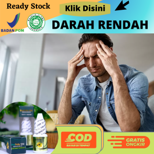 Obat Penambah Darah Untuk Meningkatkan Trombosit HB Rendah Anemia Anak Dan Dewasa - Propolis SM