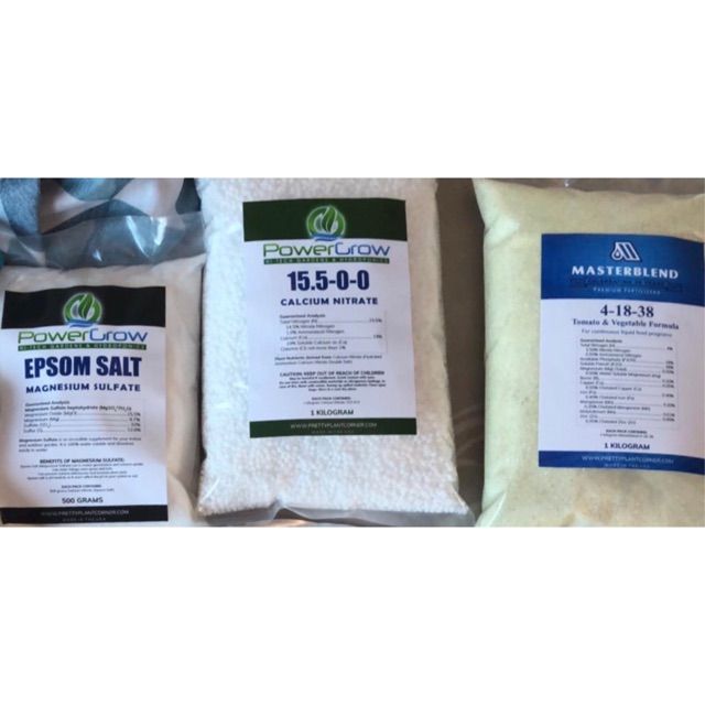 Masterblend — Bulk Sets | Lazada PH