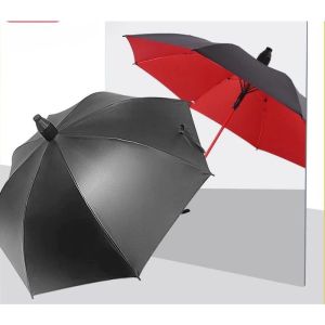 Ô Dù Cao Cấp Có Vỏ Nhựa Giữ Nước – Chống Gió Chống Nắng Chống UV Gấp Gọn Thanh Lịch