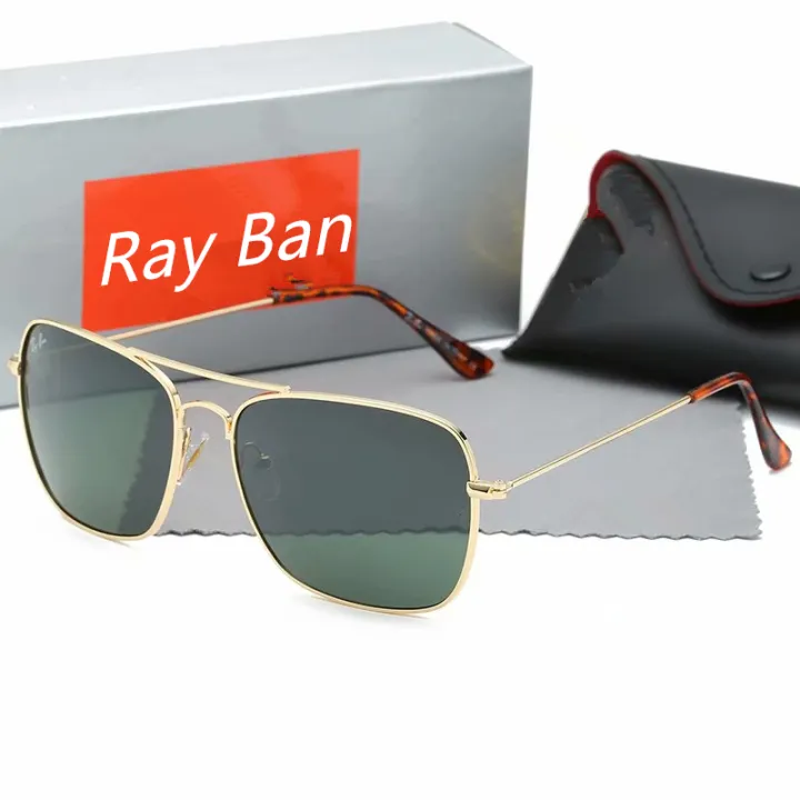 Ray-Ban%20Polarized%20Eyeglasses%20Mens%20And%20Women%20Aviator%20Glasses%20Sunglasses%20Brand%20Fashion%20Designer%20Sun%20Protection%20Philippines%20Spot%20Fold%203136%20Club%20Master%20Cycg%20-%20Image%207