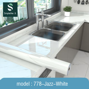 ส่งฟรี ถูกชัวร์ ถูกๆ ดีลเด็ดส่งฟรี ถูกชัวร์ ถูกๆ ดีลเด็ด วอลเปเปอร์ผนัง สติกเกอร์ สติ๊กเกอร์แต่งวอลเปเปอร์ลายหินอ่อน วอเปเปอร์ติดผนัง สติ๊กเกอร์ติดผนัง wallpaper pvc สติ๊กเกอร์ติดโต๊ะ ห้องนอน สติกเกอร์กันนำ สติ๊กเกอร์ ติดครัว