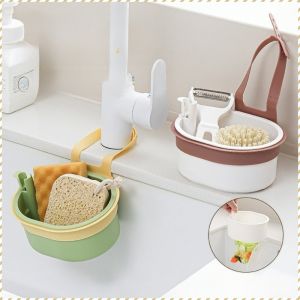 ชั้นวางท่อระบายน้ำ ระบายน้ำ ชั้นเก็บของ กรองละเอียด การจัดเก็บ การใช้งานหลายสถานการณ์