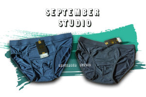 #Esuna838 กางเกงในผู้ชาย กางเกงชั้นในชาย