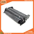 Toner Cartridge 26A Compatible printer LaserJet Pro M402d, M402n, M402dn, M402dw M426w, M426fdw, imageCLASS LBP214dw, MF426dw, MF424dw, LBP212dw, LBP215x, MF421dw,  MF428x, MF429x, Premium Toner Cartridge CF226A -26A / CRG052. 