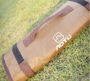 ร้านค้าไทย จัดส่งในไทย กระเป๋า เก็บอุปกรณ์ สมอ ค้อน เชือก camping ถุงใส่สมอ กระเป๋าเก็บสมอcamping กระเป๋าเก็ยค้อน สมอ เชือก พับเก็บง่าย