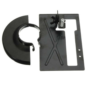 Bar Grinder / Dudukan Gerinda Stand Tatakan Holder / Adaptor Dudukan Gurinda Meja Circular Saw