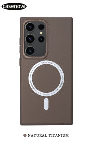 Soft case for Samsung s22ultra s23 s23+ s23plus s23ultra s24 s24+ s24plus s24ultra Casenova 157 VEGA Premium Case