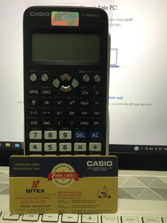 M%C3%A1y%20t%C3%ADnh%20Casio%20FX%20580VN%20X%20H%C3%A0ng%20ch%C3%ADnh%20h%C3%A3ng%20b%E1%BA%A3o%20h%C3%A0nh%207%20n%C4%83m%20casio%20580vnx%20-%20Image%204