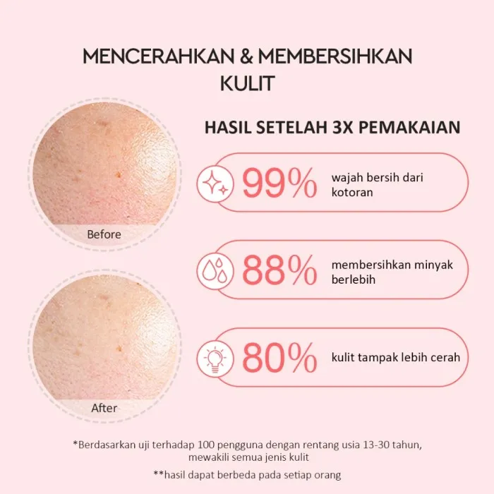 GLAD2GLOW%20POMEGRANATE%20NIACINAMIDE%20BRIGHTENING%20CLAY%20MASK%2030GR%20-%20Image%203
