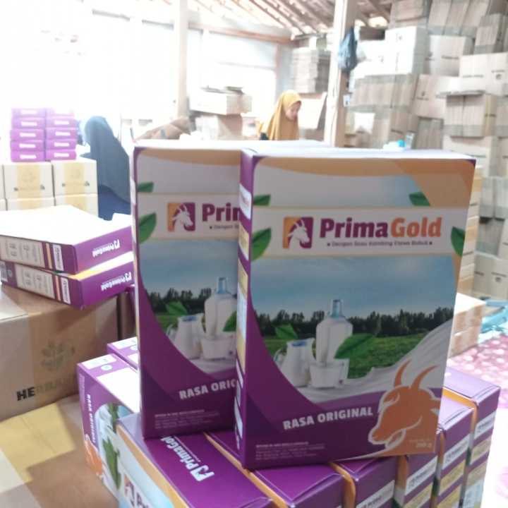 10%20box%20%7C%20PAKET%2010%20BOX%20PRIMA%20GOLD%20%20/%20SUSU%20KAMBING%20ETAWA%20PLUS%20KRIMER%20NABATI%20/%20100%25%20ASLI%20SUSU%20KAMBING%20ETAWA%20-%20Image%207