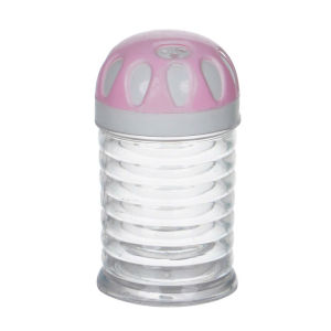 Hộp Tăm Nhựa PP Tự Động Bật Thông Minh Hộp Đựng Tăm Xỉa Răng Có Nút Nhấn Tự Động Bật Tăm Lên Dieulinhshop