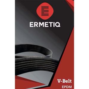 BELT-7PK3143 Automobile PK type multi-ribbed belt，v-belt