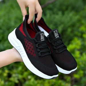 Samain New Korean fashion ladies special shoes