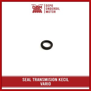 Seal Transmisi VARIO KECIL 14x20x32 (PSP) - Sil Siel Karet Operan Transmision Roda Belakang HONDA