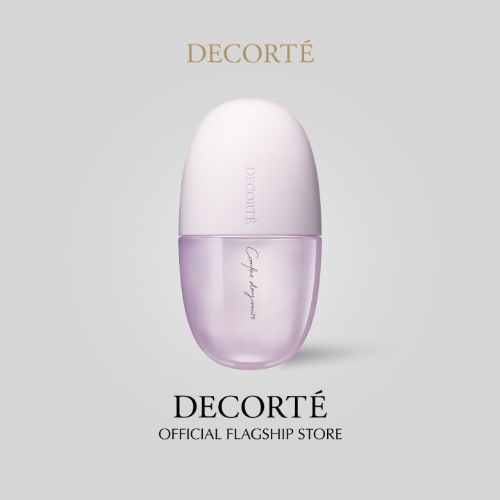 a353660ba9c4e299b2e1b19dc21f4b