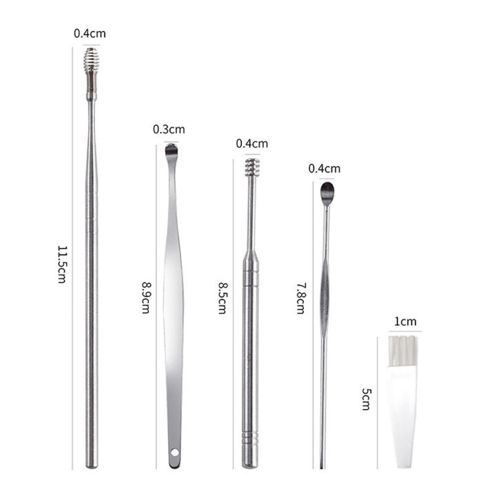 Ear%20Cleansing%20Tool%20Kit%20Spring%20Ear-Wax%20%20Picks%20Curette%20with%20Storage%20Box%20and%20Cleaning%20Brush%20for%20Adults%20and%20Kids%20(%206%20in1Set)%20-%20Image%208