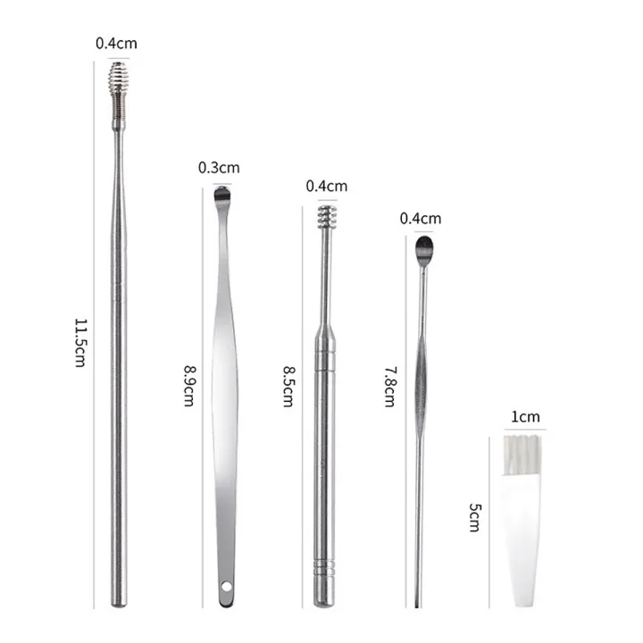 Ear%20Cleansing%20Tool%20Kit%20Spring%20Ear-Wax%20%20Picks%20Curette%20with%20Storage%20Box%20and%20Cleaning%20Brush%20for%20Adults%20and%20Kids%20(%206%20in1Set)%20-%20Image%208